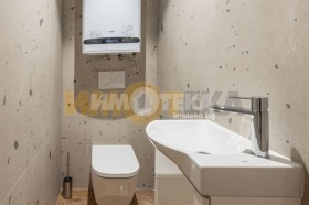 ���� ��� ���� 3-����� | Imot.bg � ����� ������ 11