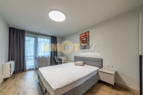 ���� ��� ���� 3-����� | Imot.bg � ����� ������ 7