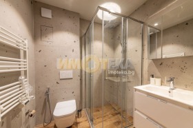 ���� ��� ���� 3-����� | Imot.bg � ����� ������ 12