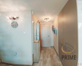 ���� ��� ���� 3-����� | Imot.bg � ����� ������ 9