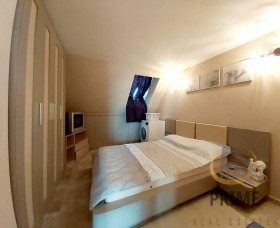 ���� ��� ���� 3-����� | Imot.bg � ����� ������ 14