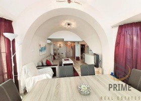 ���� ��� ���� 3-����� | Imot.bg � ����� ������ 7