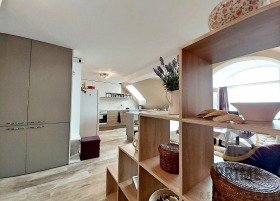 ���� ��� ���� 3-����� | Imot.bg � ����� ������ 5