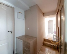 ���� ��� ���� 3-����� | Imot.bg � ����� ������ 8