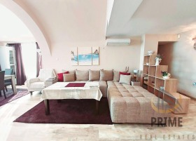 ������ ���� ��� ���� 3-�����