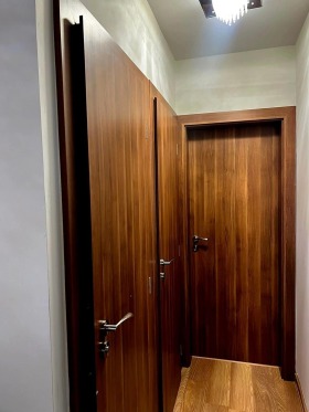 ���� ��� ���� 3-����� | Imot.bg � ����� ������ 7