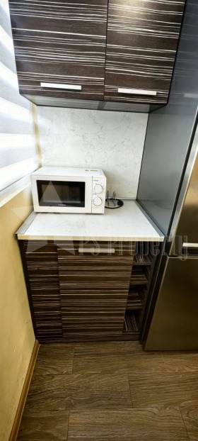 ���� ��� ���� 3-����� | Imot.bg � ����� ������ 5