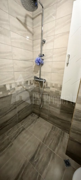 ���� ��� ���� 3-����� | Imot.bg � ����� ������ 13