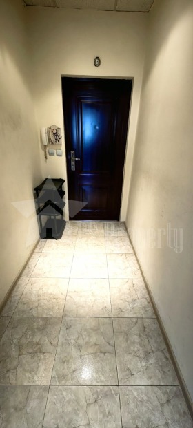 ���� ��� ���� 3-����� | Imot.bg � ����� ������ 9