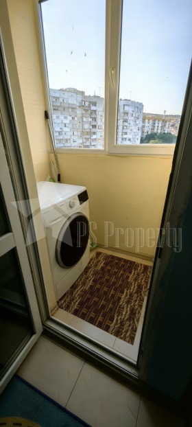 ���� ��� ���� 3-����� | Imot.bg � ����� ������ 11