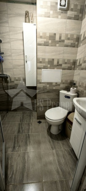 ���� ��� ���� 3-����� | Imot.bg � ����� ������ 12