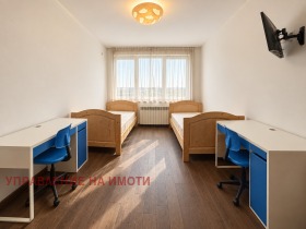 ���� ��� ���� 3-����� | Imot.bg � ����� ������ 5