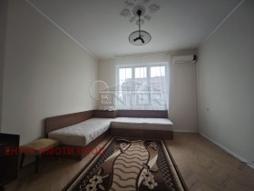 ���� ��� ���� 3-����� | Imot.bg � ����� ������ 6