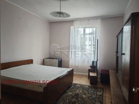 ���� ��� ���� 3-����� | Imot.bg � ����� ������ 5