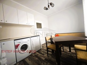 ���� ��� ���� 3-����� | Imot.bg � ����� ������ 2