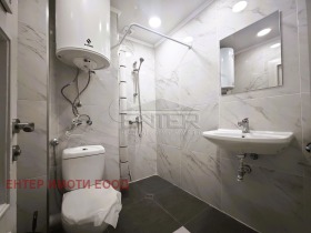 ���� ��� ���� 3-����� | Imot.bg � ����� ������ 7