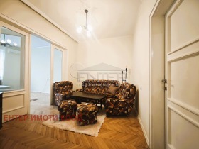 ���� ��� ���� 3-����� | Imot.bg � ����� ������ 4