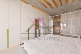    4- | Imot.bg    7