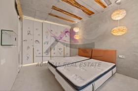    4- | Imot.bg    10