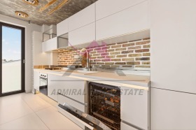    4- | Imot.bg    2