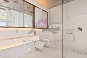    4- | Imot.bg    8