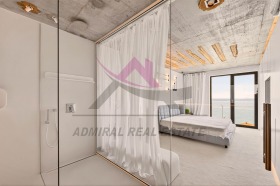    4- | Imot.bg    6
