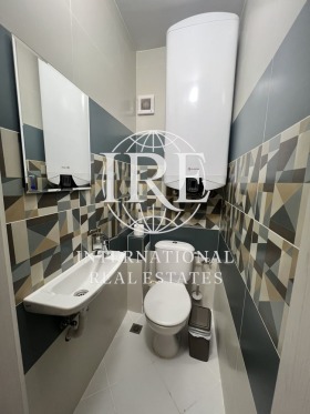   4- | Imot.bg    10