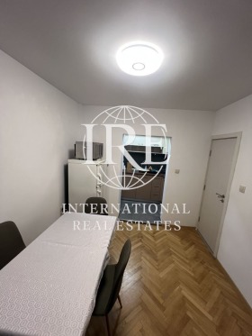    4- | Imot.bg    3