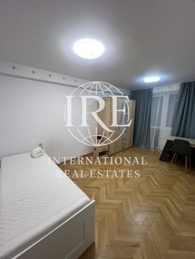    4- | Imot.bg    8
