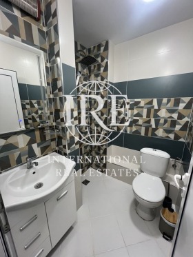   4- | Imot.bg    9