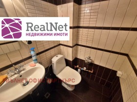 ���� ��� ���� ���� | Imot.bg � ����� ������ 11