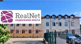 ���� ��� ���� ���� | Imot.bg � ����� ������ 13