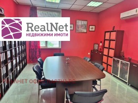 ���� ��� ���� ���� | Imot.bg � ����� ������ 8
