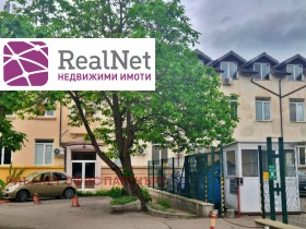 ���� ��� ���� ���� | Imot.bg � ����� ������ 12