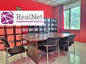 ���� ��� ���� ���� | Imot.bg � ����� ������ 10