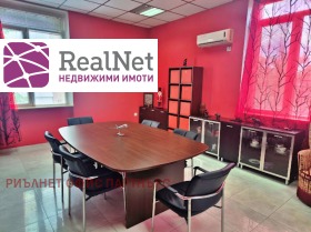 ���� ��� ���� ���� | Imot.bg � ����� ������ 9