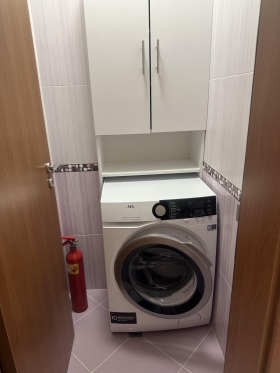 ���� ��� ���� ���� | Imot.bg � ����� ������ 10