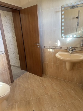 ���� ��� ���� ���� | Imot.bg � ����� ������ 7