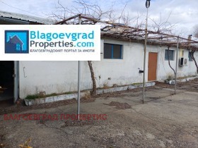 ���� ��� ���� ����� | Imot.bg � ����� ������ 15