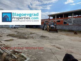 ���� ��� ���� ����� | Imot.bg � ����� ������ 16