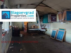 ���� ��� ���� ����� | Imot.bg � ����� ������ 7