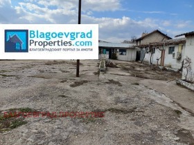 ���� ��� ���� ����� | Imot.bg � ����� ������ 3