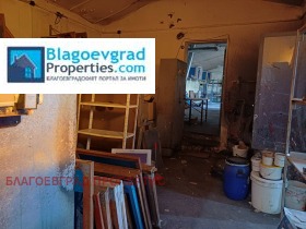 ���� ��� ���� ����� | Imot.bg � ����� ������ 4