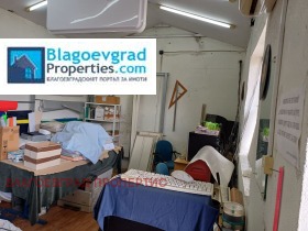 ���� ��� ���� ����� | Imot.bg � ����� ������ 10