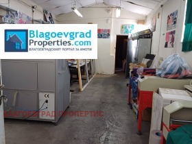 ���� ��� ���� ����� | Imot.bg � ����� ������ 8