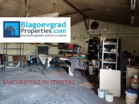 ���� ��� ���� ����� | Imot.bg � ����� ������ 6