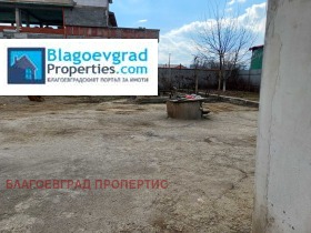 ���� ��� ���� ����� | Imot.bg � ����� ������ 14