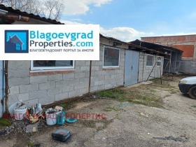 ���� ��� ���� ����� | Imot.bg � ����� ������ 2