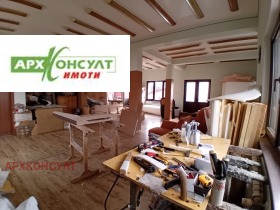 ���� ��� ���� ����� | Imot.bg � ����� ������ 2