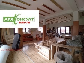 ���� ��� ���� ����� | Imot.bg � ����� ������ 9